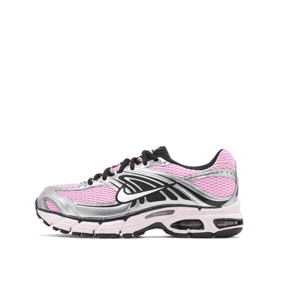 nike-wmns-air-max-moto-2k-greypink-hq2056-601