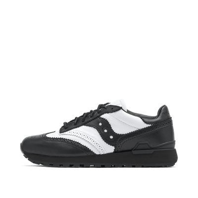 saucony-x-engineered-garments-shadow-original-wingtip-blackwhite-s71046-4