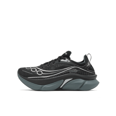 Saucony Endorphin Elite 3 "Black" | S100981102-0
