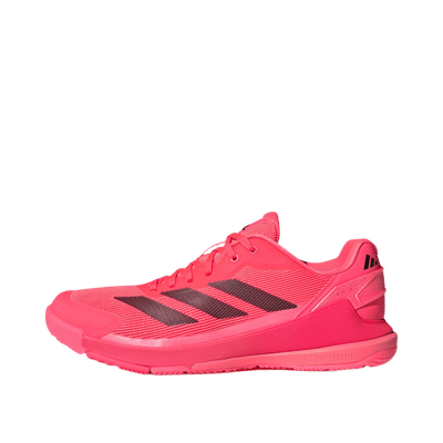 adidas-crazyquick-solar-turbo-core-black-lucid-red-ki3587