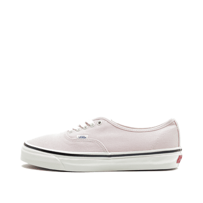 vans-authentic-44-lx-pink-dogwood-vn000ek4gsf1