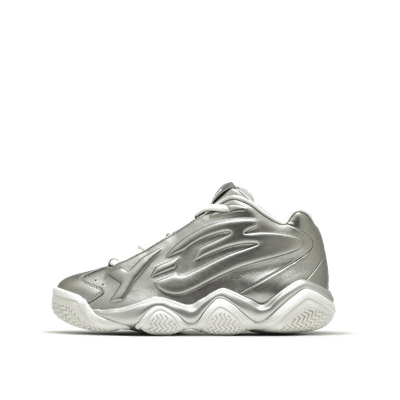 Y-3 MEGABALL "White" | KI7798