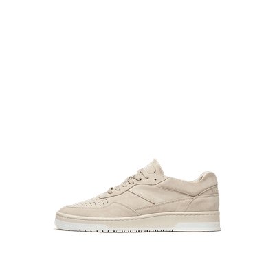 Vans Ace Suede "Beige" | 70022791919