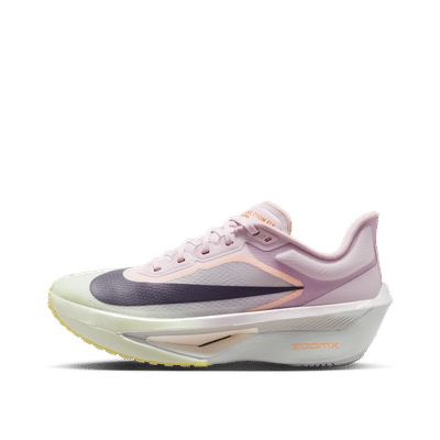 Nike Zoom Fly 6 "Purple" | FN8455-500