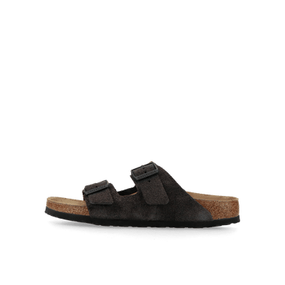 birkenstock-arizona-bs-velvet-grey-narrow-fit-1028592