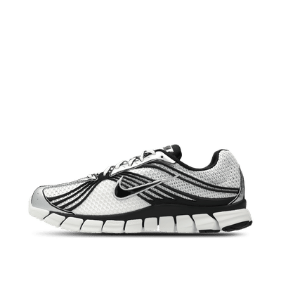 nike-zoom-skylon-11-white-iu1869-101