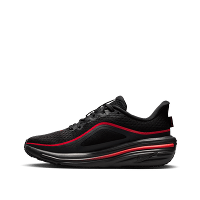 Nike Winflo 12 "Black" | IQ9767-002