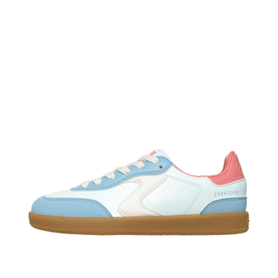 Skechers Hotshot "Light Blue" | 310580LLBMT
