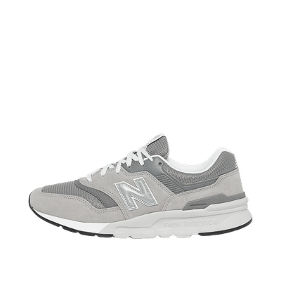 New Balance 997H "Marblehead" | CM997HCA