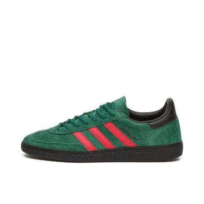 adidas-mens-handball-spezial-collegiate-greenredcore-black-ih9767