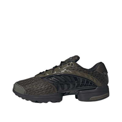 Adidas Climacool 2 "Shadow Olive / Core Black" | KI0387
