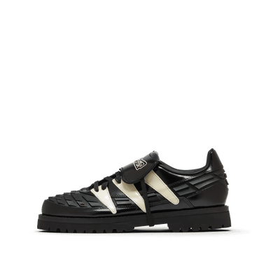 adidas Originals x Brain Dead x Disney PREDATOR "Core Black/Crew White/Core Black" | KJ4289