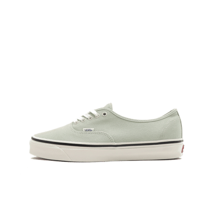 vans-authentic-44-lx-iceberg-green-vn000ek4grt1