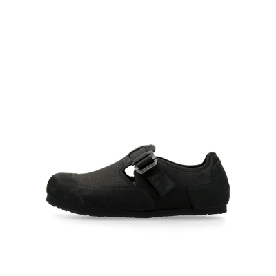 Birkenstock London Nova "Black" | 1028540