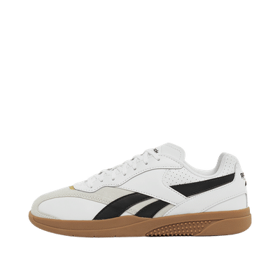 reebok-hammer-street-wmns-white-100208323