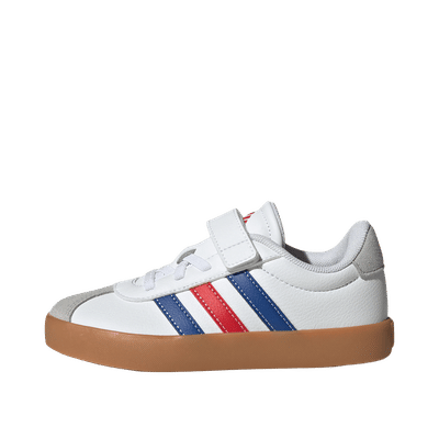 adidas-vl-court-3-0-blanc-jh6317