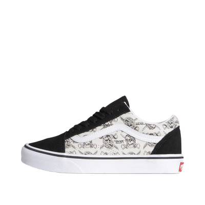 vans-old-skool-multicolour-vn000d2vbmb