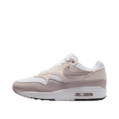 nike-air-max-1-platinum-violet-dz2628-106