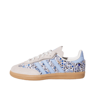 adidas-samba-og-x-liberty-london-liberty-london-kids-jp8079