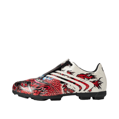 adidas-y-3-f50-yaksha-black-off-white-active-maroon-kh6663