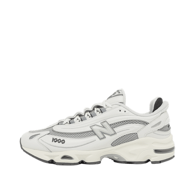 New Balance 1000 "Sea Salt" | M1000MEW