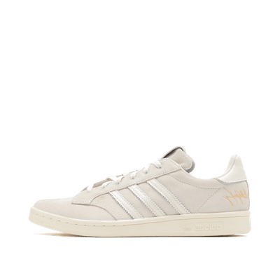 adidas-originals-billie-jean-king-wmns-beige-kh9857