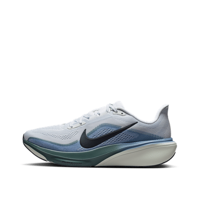 Nike Pegasus 42 "Grey" | IB1873-005