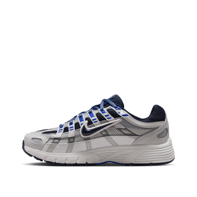 nike-p-6000-kids-grey-hv5064-023