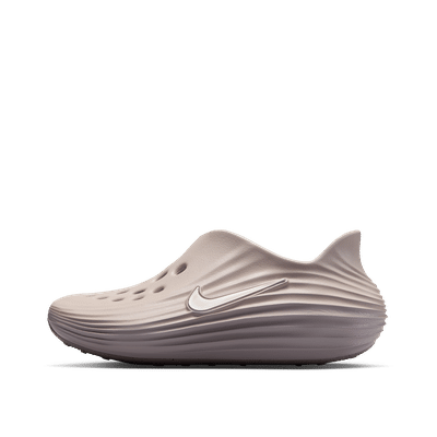 Nike ReactX Rejuven8 "Brown" | IF1746-202