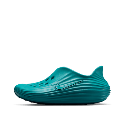 Nike ReactX Rejuven8 "Green" | IF1746-302