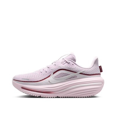 nike-winflo-12-purple-hv9273-500