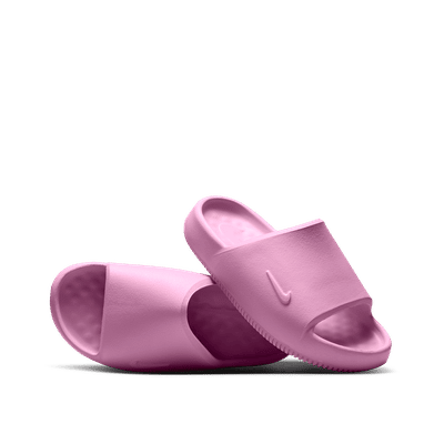 Nike Calm 2.0 Slide "Pink" | II6118-602