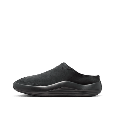 Jordan Future Mule "Black" | HV5073-005