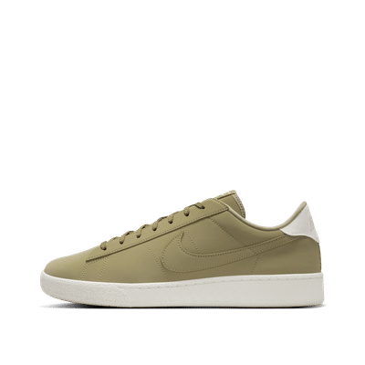 Nike Tennis Classic "Brown" | IV2436-200