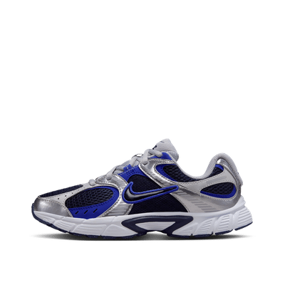 nike-v5-rnr-blue-hq6411-402