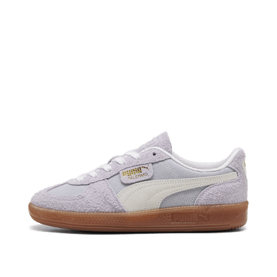 Puma Palermo Vintage "Lilac Crush/Puma White" | 396841-15