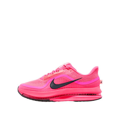 Nike Pegasus Premium "Red" | HQ2592-600
