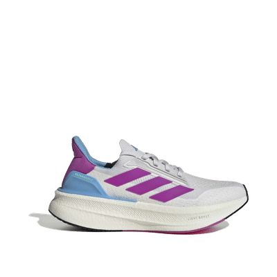 adidas-ultraboost-5x-w-dash-greypurburseblbu-jq8083