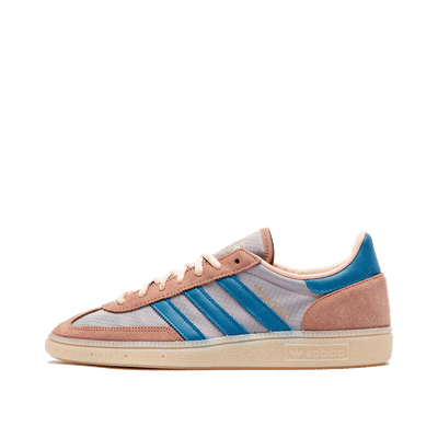 adidas-originals-handball-spezial-warcla-kk4878