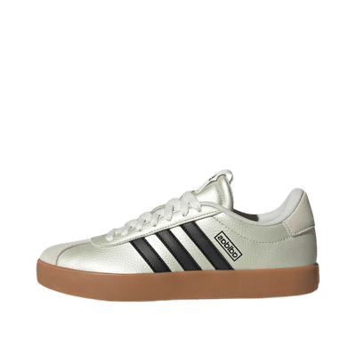 adidas-vl-court-3-0-ice-gold-met-core-black-off-white-ih4024