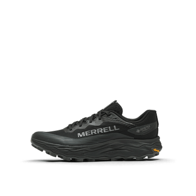 merrell-agility-peak-6-gore-tex-black-j00003272