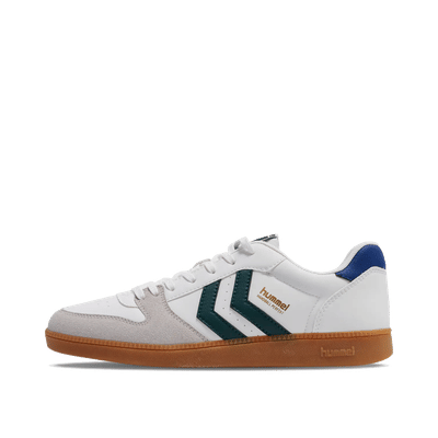 Hummel Handball Perfekt "White" | 2263039528