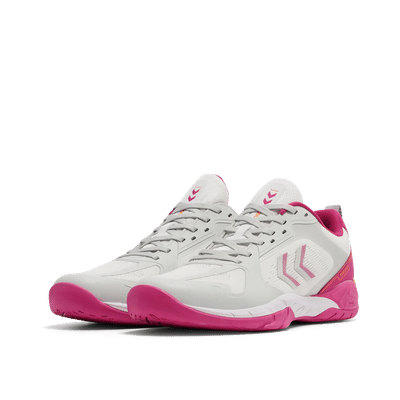 Hummel Speed Court "Rose" | 2282363276