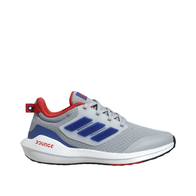 Adidas Kids "Silver" | GY4352