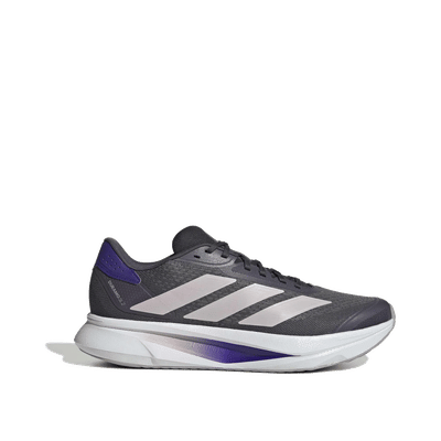 Adidas Duramo SL2 "Grey" | JQ0606
