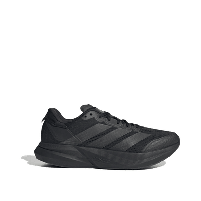 adidas-duramo-speed-2-low-black-ih8204