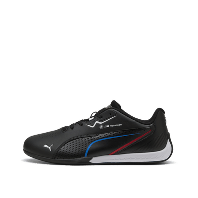 PUMA BMW M Motorsport Drift Cat 11 "Black/White" | 308614-05