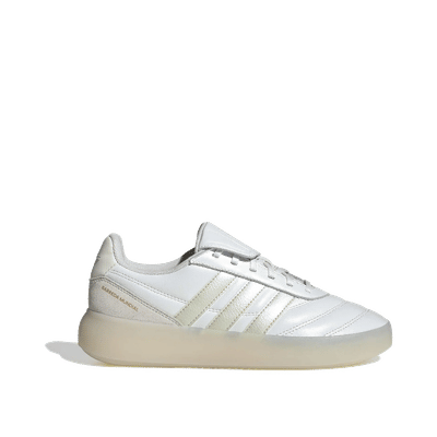 Adidas Barreda Mundial Wmns "White" | HP6920