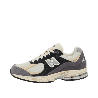 New Balance 2002R "Magnet/Timberwolf" | M2002RSH
