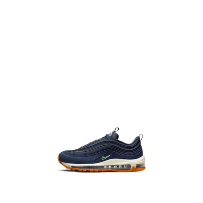 Nike Air Max 97 "Obsidian" | DR9774-400